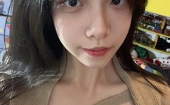 少妇啪啪AV一区二区三区